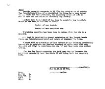 R15-VDC.024.jpg