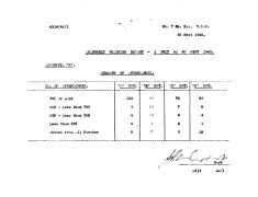 R16-VDC.012.jpg