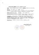 T14-WAVDC.015.jpg