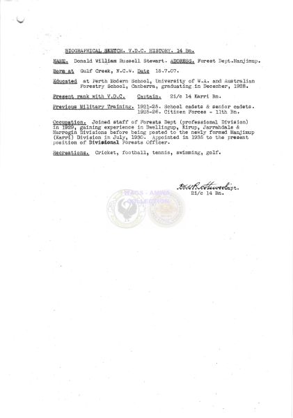 File:T14-WAVDC.015.jpg
