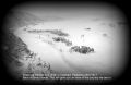Thumbnail for version as of 15:36, 10 April 2024