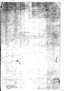 CD461 100.jpg