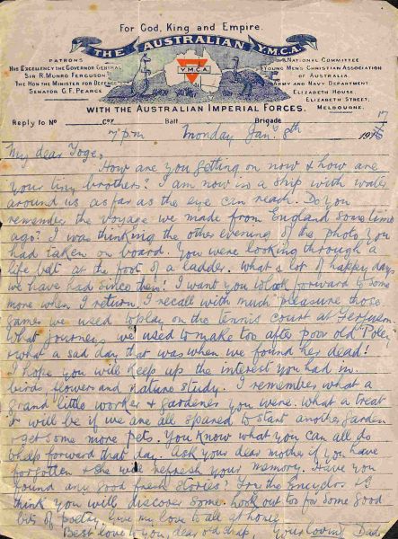 File:CD5.061.jpg