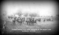 Thumbnail for version as of 15:14, 10 April 2024