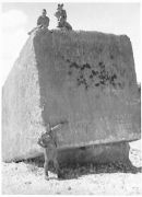 John Morley Campbell - WX6075 347.jpg