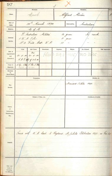 File:NR6-ROO.097.jpg