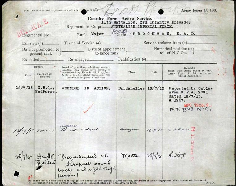 File:NR6-ROO.134.6.jpg