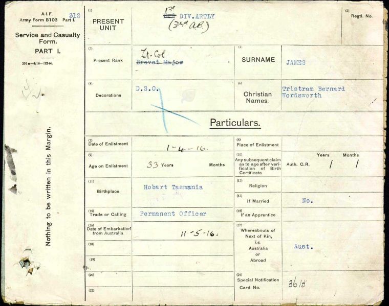 File:NR6-ROO.148.18.jpg