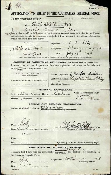 File:PD101.67.jpg