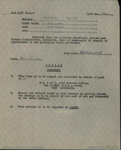 File:PD102.24.jpg