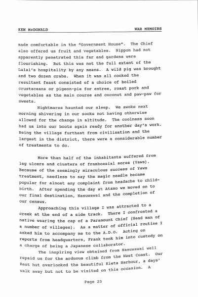 File:PD1092.46.jpg