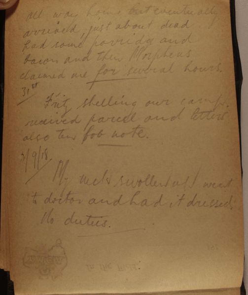 File:PD2.033.jpg