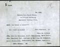 Thumbnail for version as of 10:18, 15 January 2024