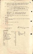 PD245 086.jpg