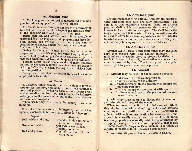 File:PD388.065.jpg