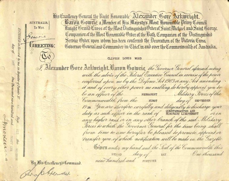 File:PD431.002.jpg