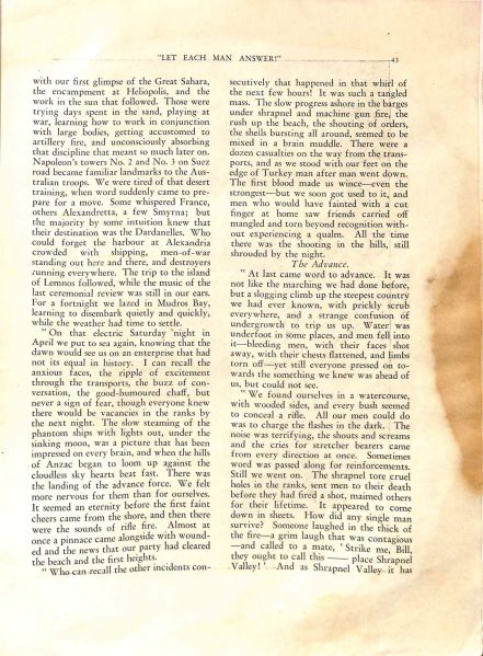 File:PD565.184.jpg