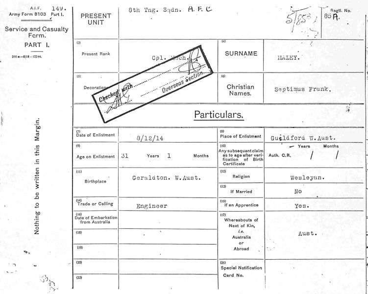 File:PD731.017.jpg