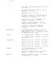 Thumbnail for version as of 16:15, 17 December 2023