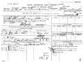 Thumbnail for version as of 16:15, 17 December 2023