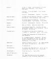 Thumbnail for version as of 11:07, 18 January 2024