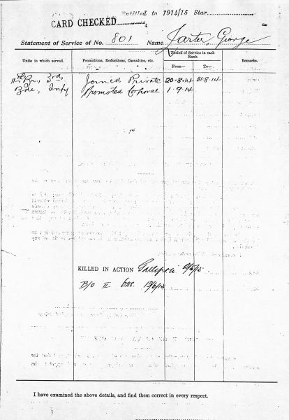 File:PD835.011.jpg