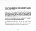 Thumbnail for version as of 16:15, 17 December 2023