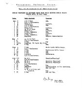 R3-VDC.024.jpg