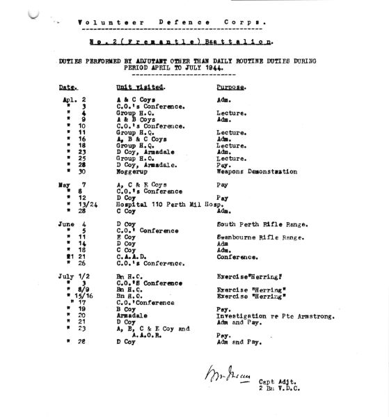 File:R3-VDC.024.jpg