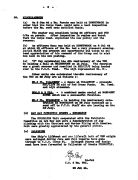 R5-VDC.028.jpg