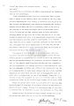 T13-WAVDC.013.jpg