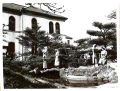 Thumbnail for version as of 16:15, 17 December 2023