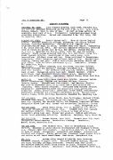 T5-WAVDC.005.jpg