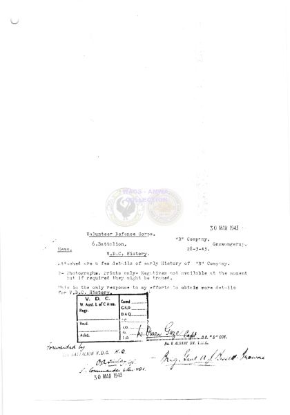 File:T6-WAVDC.009.jpg