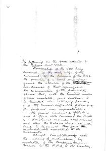 T7-WAVDC.022.jpg