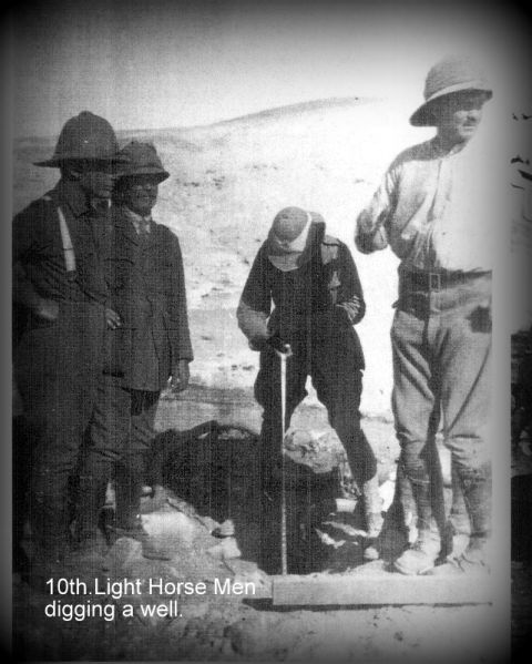 File:10th.Digging Well (2).jpg