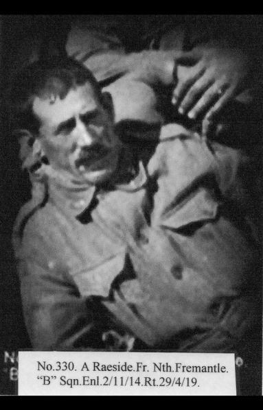 File:330.Raeside.jpg