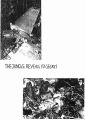 Thumbnail for version as of 13:59, 10 July 2024