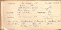 COMPTON, Cecil Frank - WX16484