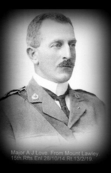 File:Major.Love 1.jpg