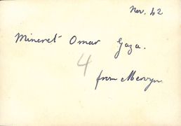 Mervyn 031.jpg