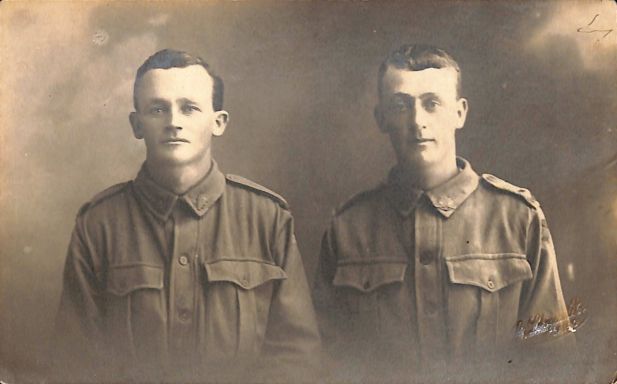 P2 Album 1 110.jpg