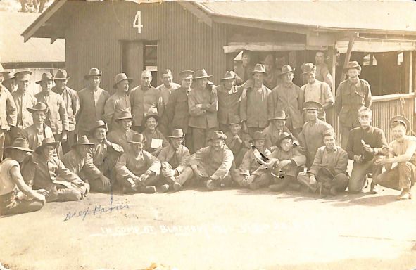 P2 Album 1 132.jpg
