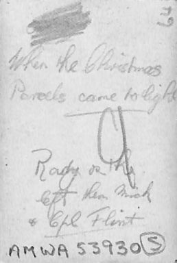 P3 Album 2 162.jpg
