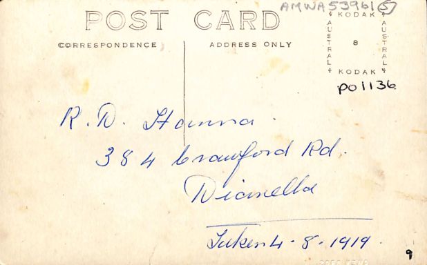 P4 Album 3 044.jpg