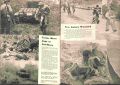Thumbnail for version as of 13:27, 19 June 2024