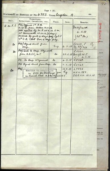 File:PD158 109.jpg
