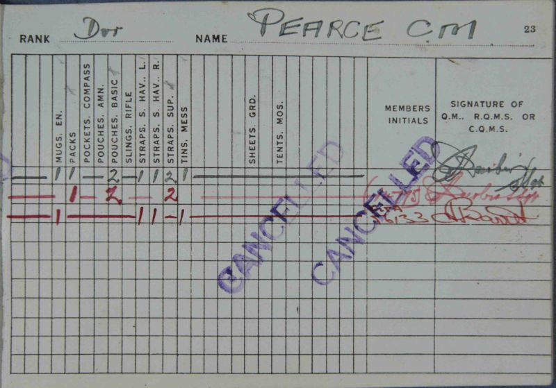 File:PD172 011.jpg