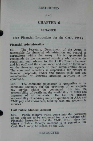 File:PD193 060.jpg