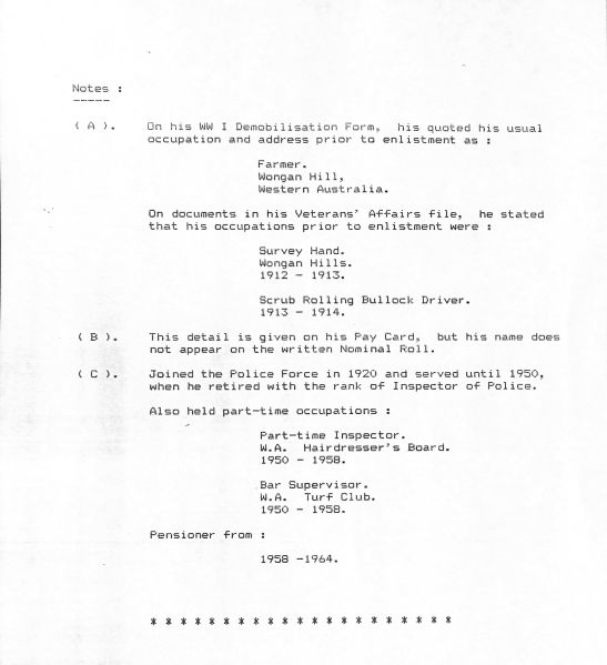 File:PD213.06.jpg